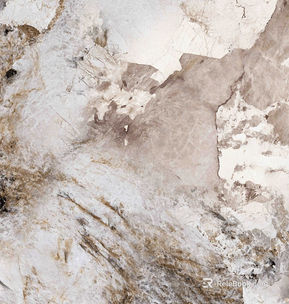 Luxury stone Pandora marble texture