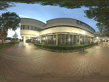 HDR night cell texture (ID:ffach924308)