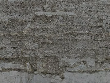 Grey cement texture wall decoration (ID:ffaeh548339)