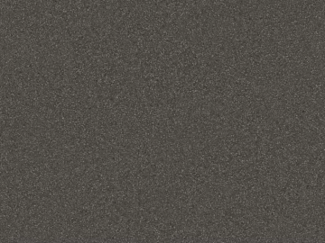 cement seamless texture (ID:ffabg35624)