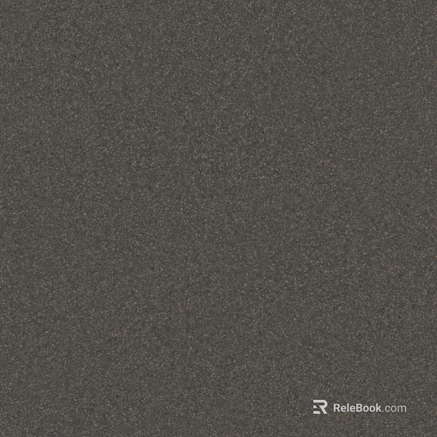 cement seamless texture