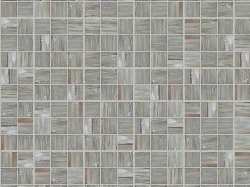 Art mosaic texture (ID:ffach649020)