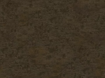old wood texture (ID:ffajg86632)