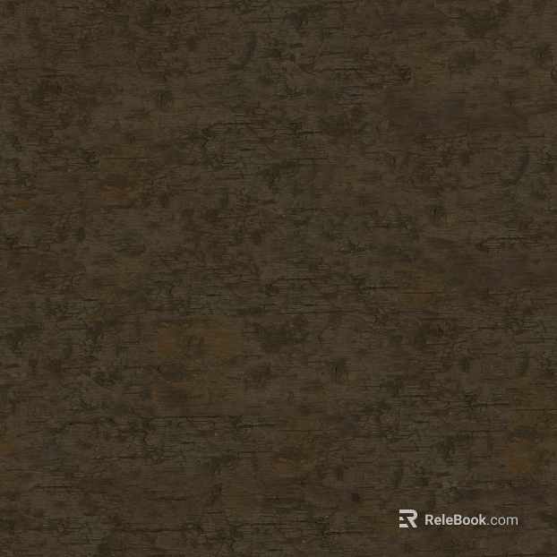 old wood texture