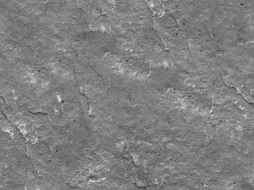 Rock texture (ID:ffach350386)