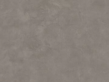 plain cloth texture (ID:ffabf5810)