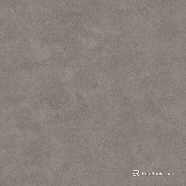 plain cloth texture