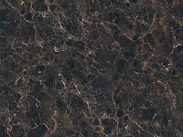 mesh pattern marble texture (ID:ffabg57065)