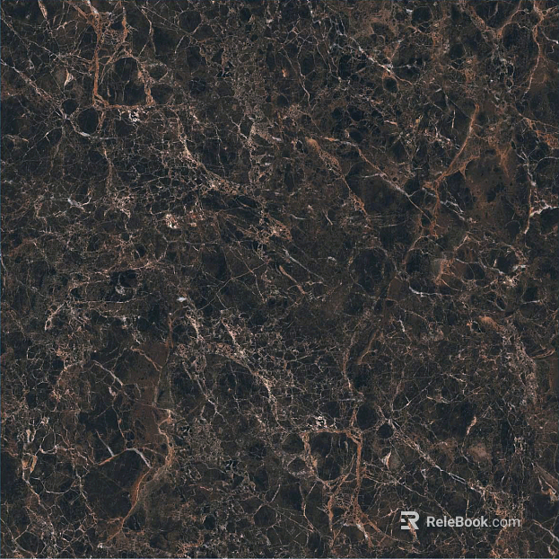 mesh pattern marble texture