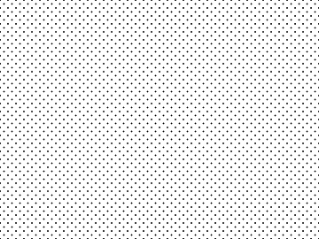 Perforated plate texture (ID:ffajg47569)