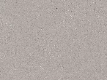 Dongpeng Modern Simple Light Luxury Tile Leme Stone texture (ID:ffajh249381)