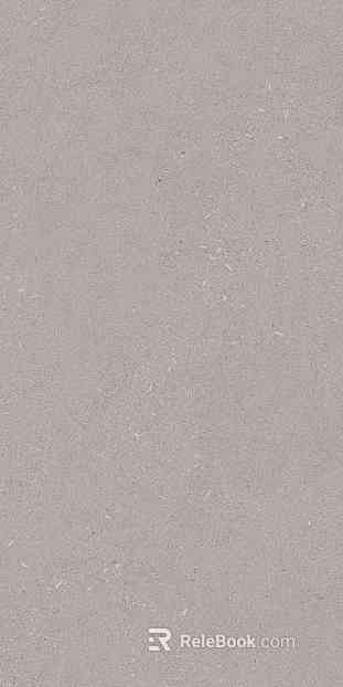 Dongpeng Modern Simple Light Luxury Tile Leme Stone texture
