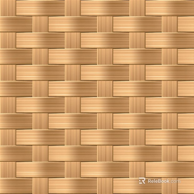 braided goods braided light color seamless texture