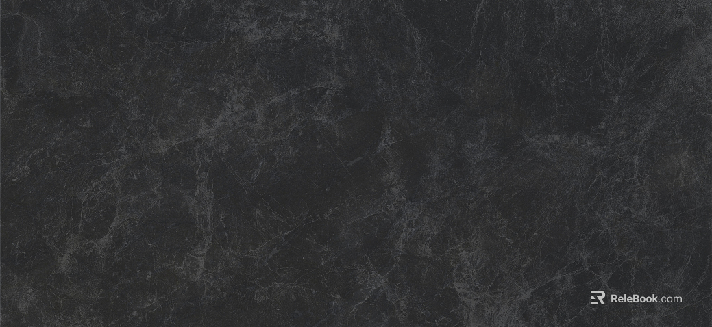 Mesh pattern marble dark stone ground texture