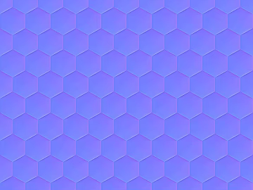 Normal Bump texture (ID:ffaag56735)