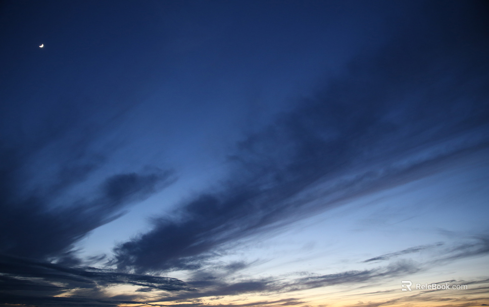 straminar cloud texture