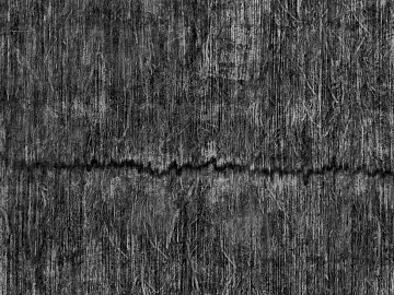 Dark gray distressed wood wall decor texture (ID:ffaeh790596)