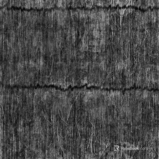 Dark gray distressed wood wall decor texture