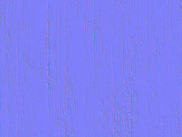 Normal Bump texture (ID:ffach345771)