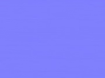 Normal Bump texture (ID:ffach309666)