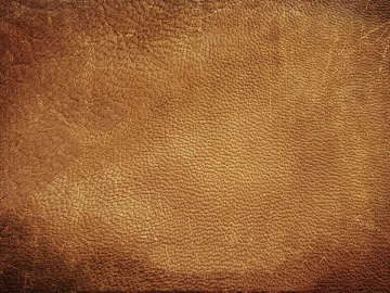 Coarse-grain leather texture (ID:ffagg64612)