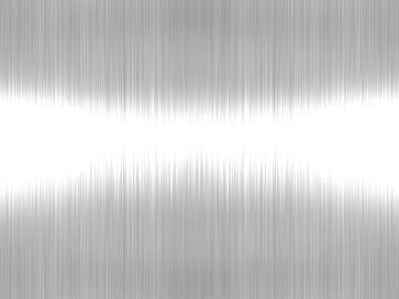 brushed metal texture (ID:ffach934081)