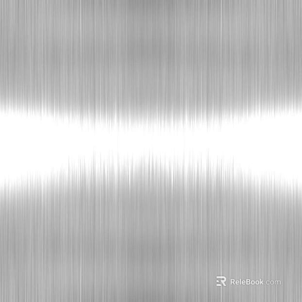 brushed metal texture