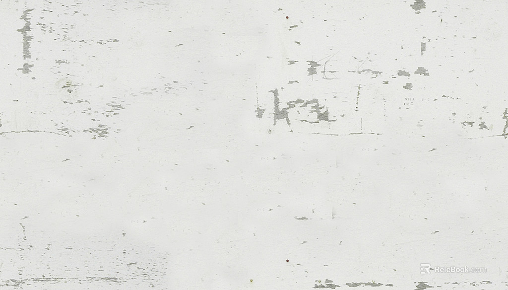 Do the old metal texture
