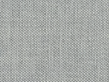 plain cloth texture (ID:ffach864515)