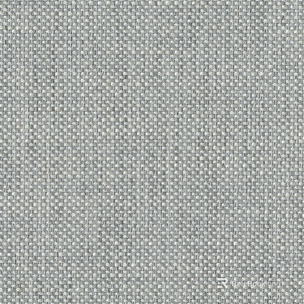 plain cloth texture