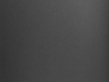 frosted metal sheet texture (ID:ffach135710)