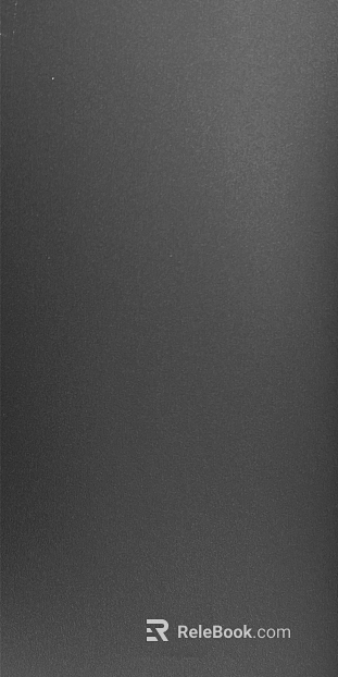 frosted metal sheet texture