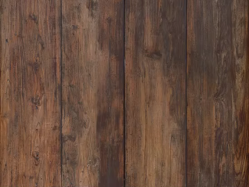 Dark brown dilapidated wood floor for home improvement texture (ID:ffaeh241466)