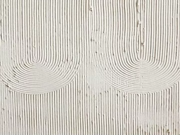 diatom mud texture (ID:ffach374086)