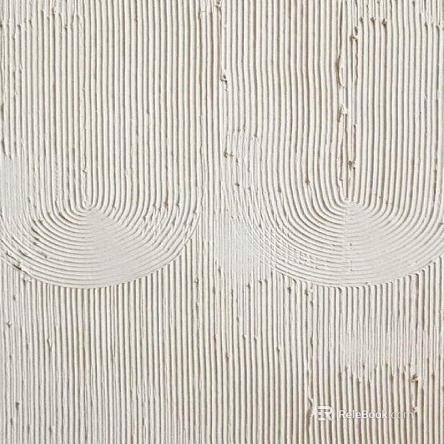 diatom mud texture