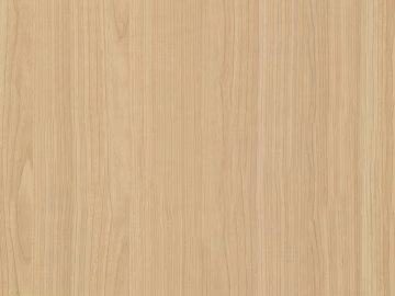 Modern new wood color wood veneer texture (ID:ffaeh883267)