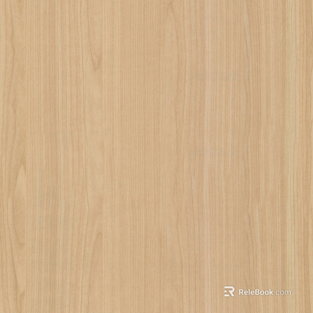 Modern new wood color wood veneer texture