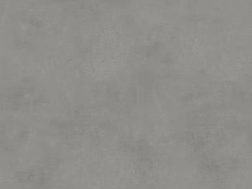cement seamless texture (ID:ffajg59872)