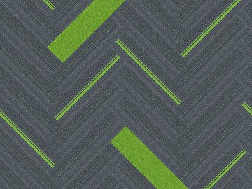 Plain pattern carpet texture (ID:ffaeg05731)