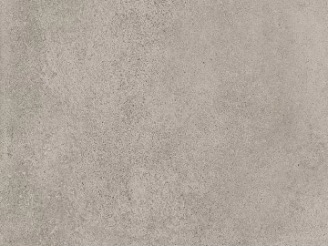 Micro-cement texture (ID:ffach623000)