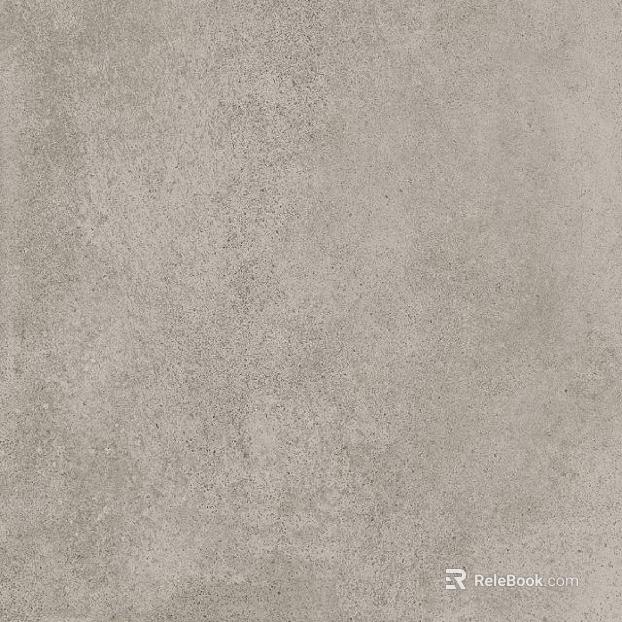 Micro-cement texture