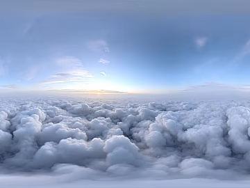 hdr sunny clouds clouds clouds sky dusk texture (ID:ffach078914)