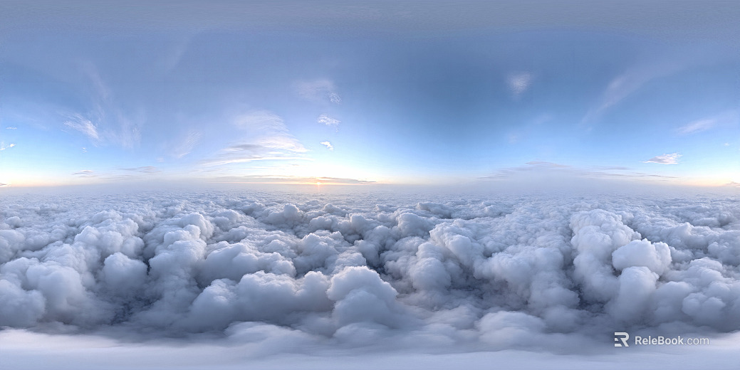 hdr sunny clouds clouds clouds sky dusk texture