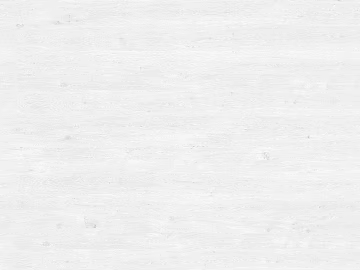 Black and White Bump texture (ID:ffacg57100)