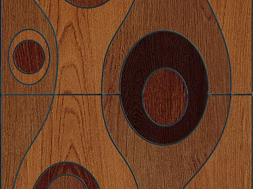 Wood parquet floor texture (ID:ffajf0066)