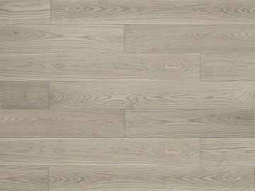 Wood Flooring texture (ID:ffaeg18155)