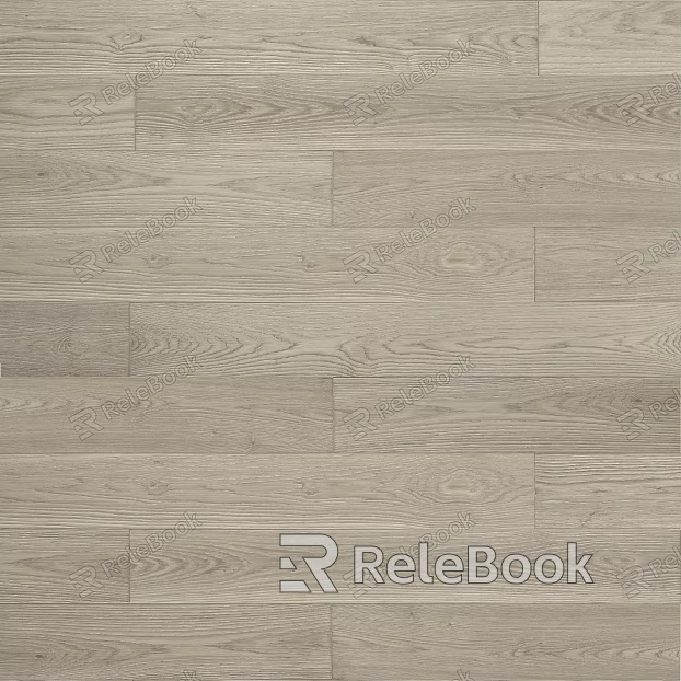 Wood Flooring texture