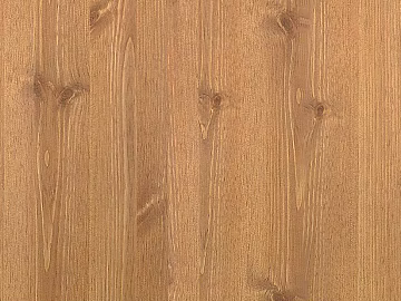 Wood grain texture (ID:ffaag73573)