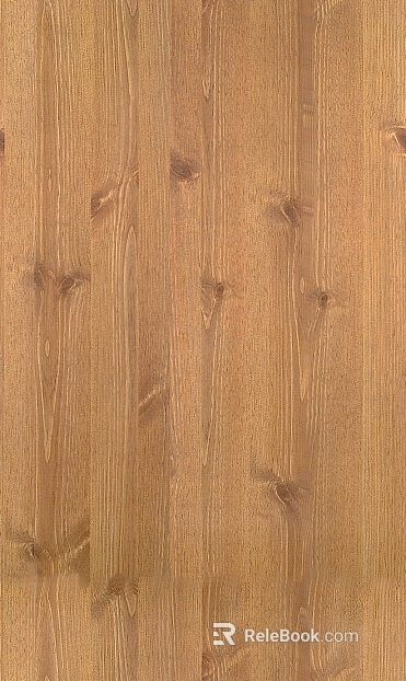 Wood grain texture