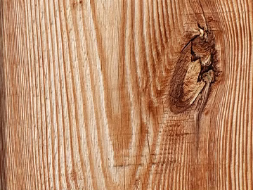 Wood grain texture (ID:ffach392166)